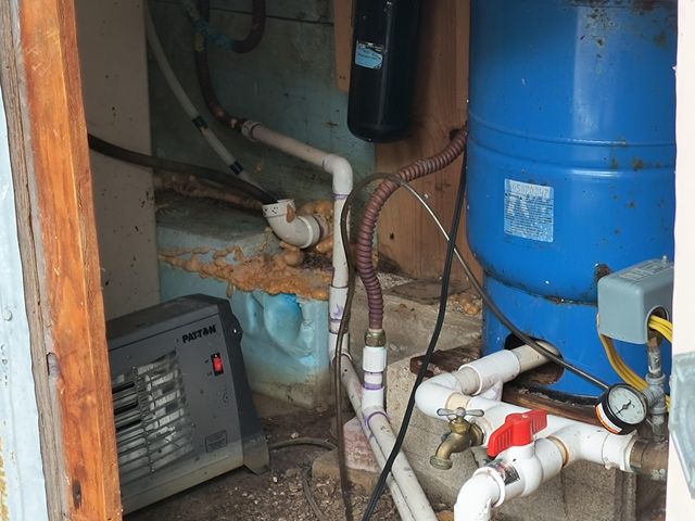 27 Conklins Corner, Theodosia, MO 65761