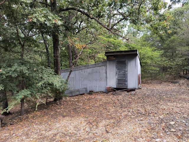 27 Conklins Corner, Theodosia, MO 65761