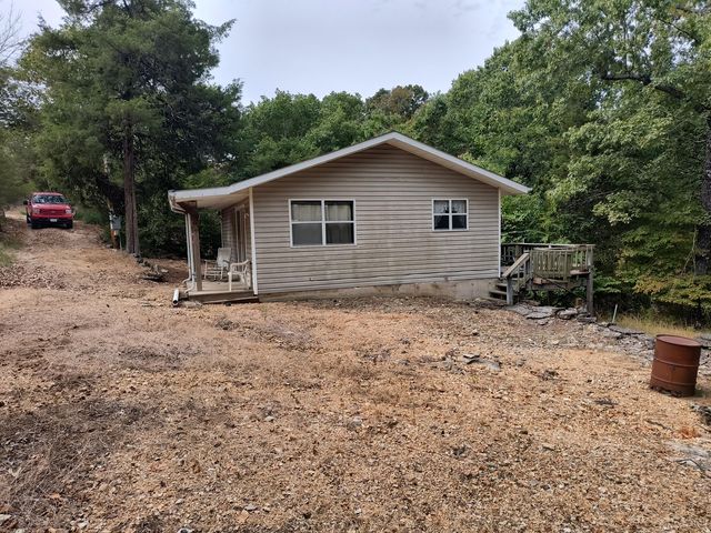 27 Conklins Corner, Theodosia, MO 65761