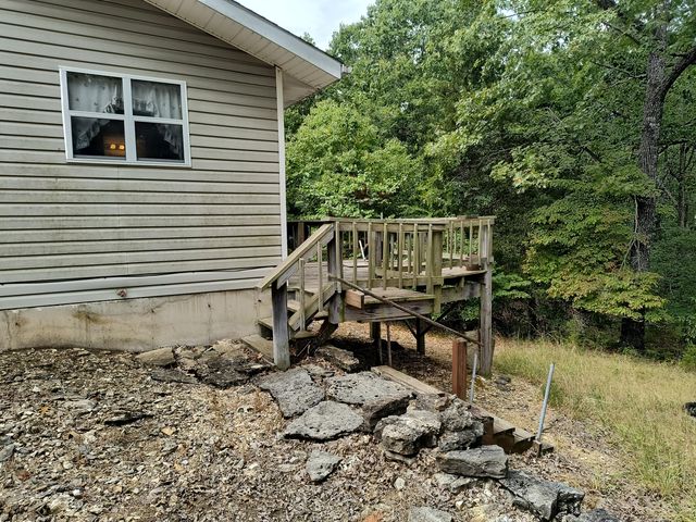 27 Conklins Corner, Theodosia, MO 65761