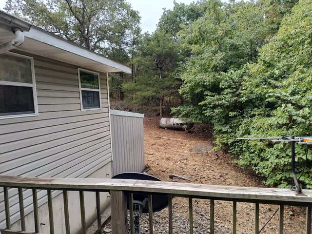 27 Conklins Corner, Theodosia, MO 65761