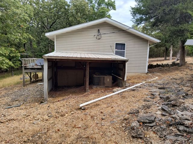 27 Conklins Corner, Theodosia, MO 65761