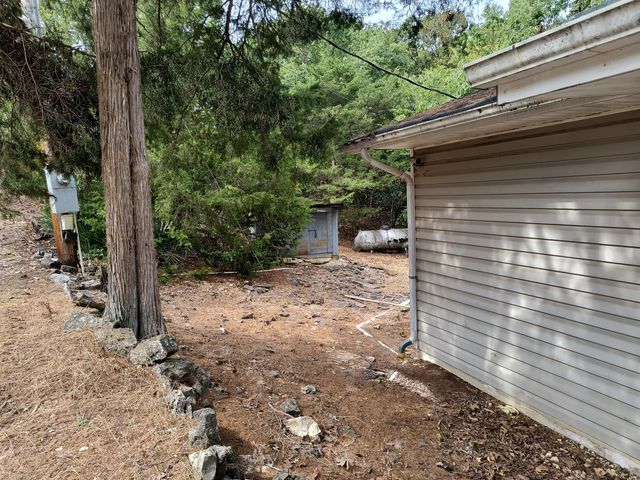 27 Conklins Corner, Theodosia, MO 65761