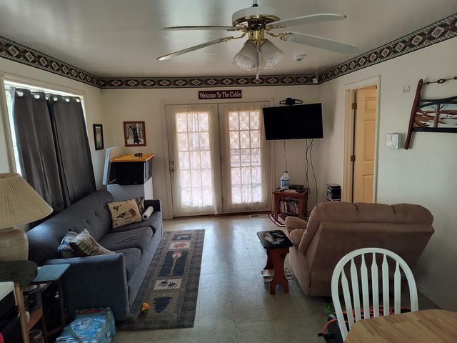 27 Conklins Corner, Theodosia, MO 65761