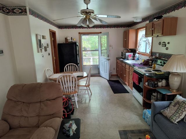 27 Conklins Corner, Theodosia, MO 65761