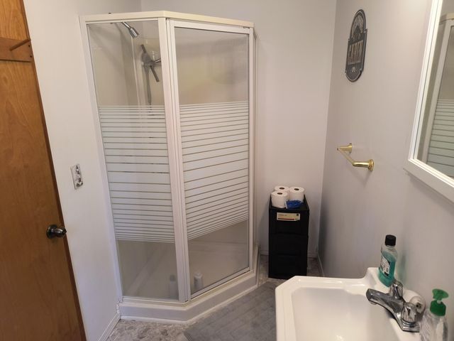 27 Conklins Corner, Theodosia, MO 65761