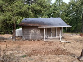 27 Conklins Corner, Theodosia, MO 65761