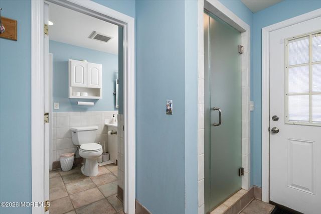 4 Twain Drive, Allentown, NJ 08501