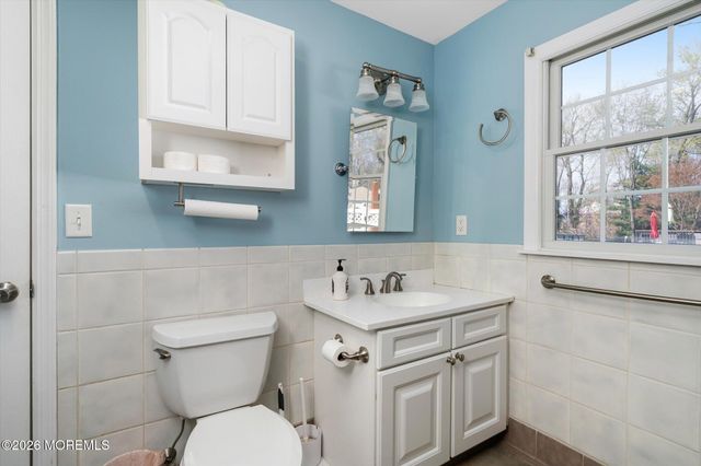 4 Twain Drive, Allentown, NJ 08501