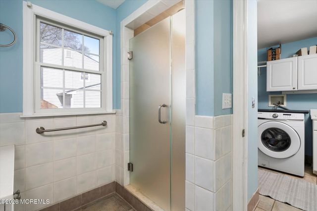 4 Twain Drive, Allentown, NJ 08501