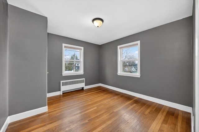 15 Norman St, Milton, MA 02186