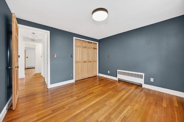 15 Norman St, Milton, MA 02186