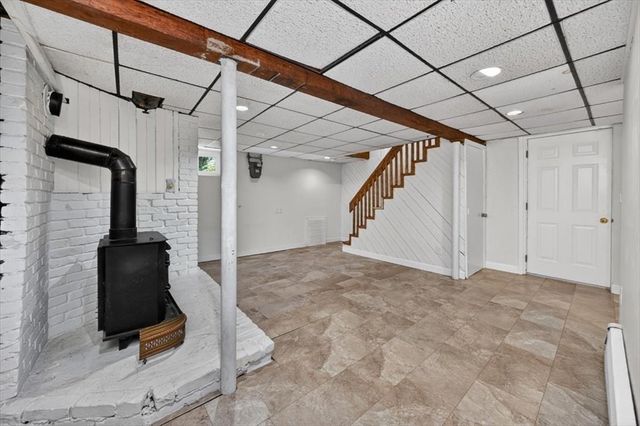 15 Norman St, Milton, MA 02186