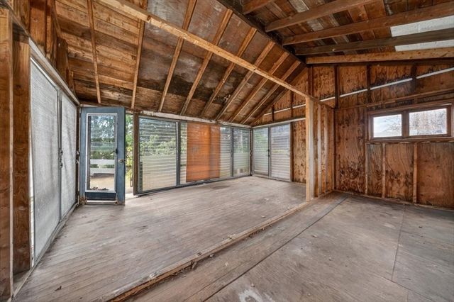 15 Norman St, Milton, MA 02186