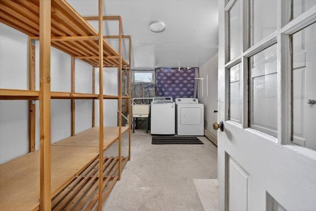 15 Norman St, Milton, MA 02186