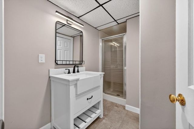 15 Norman St, Milton, MA 02186