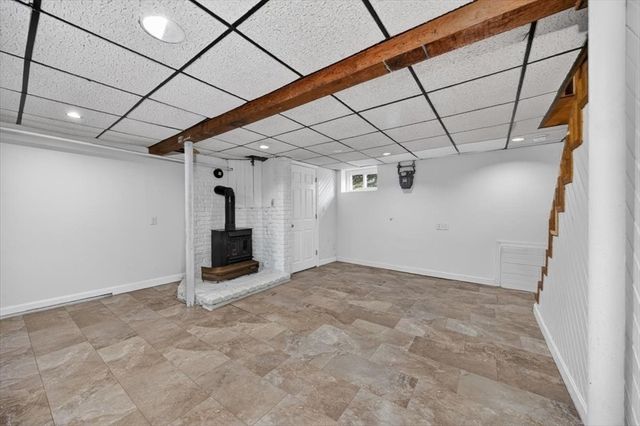 15 Norman St, Milton, MA 02186