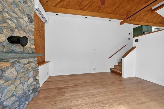 15 Norman St, Milton, MA 02186