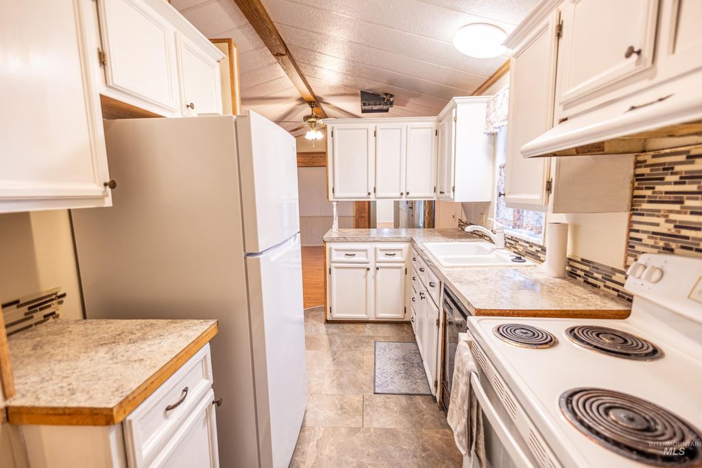 411 N Almon Street 517, Moscow, ID 83843 photo 10