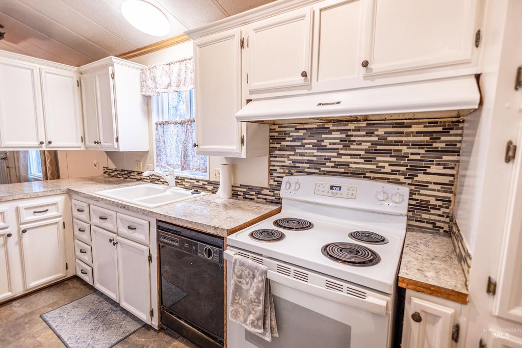 411 N Almon Street 517, Moscow, ID 83843 photo 11