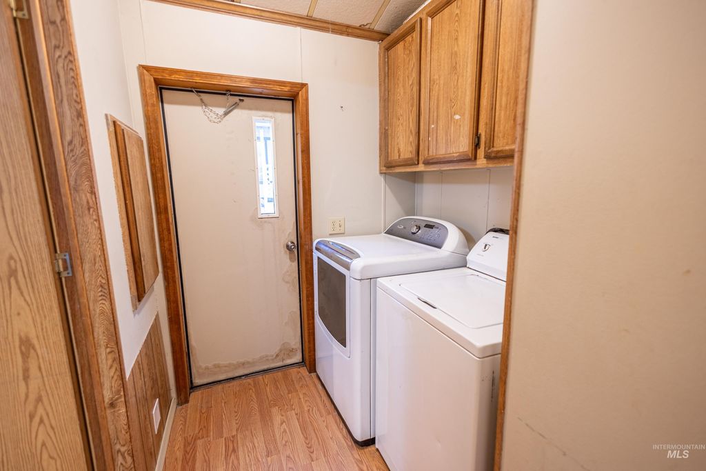 411 N Almon Street 517, Moscow, ID 83843 photo 12