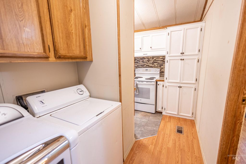 411 N Almon Street 517, Moscow, ID 83843 photo 13