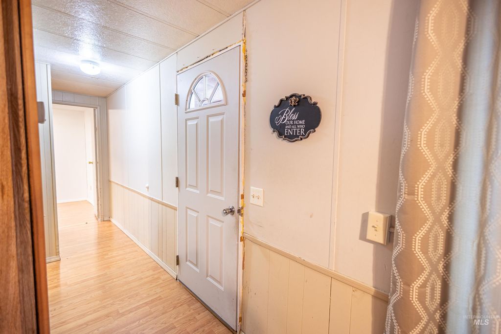 411 N Almon Street 517, Moscow, ID 83843 photo 14