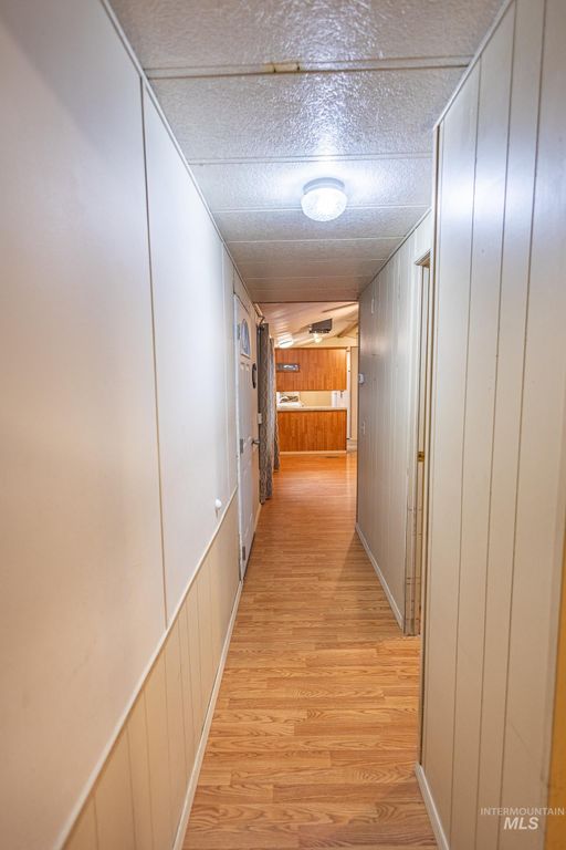 411 N Almon Street 517, Moscow, ID 83843 photo 15