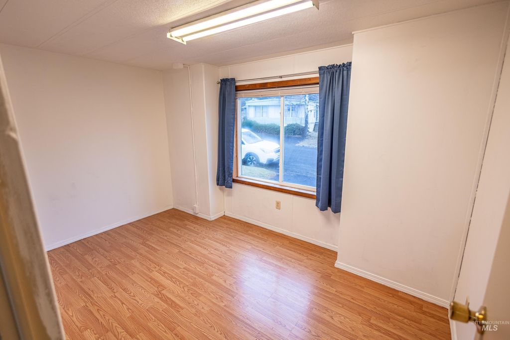 411 N Almon Street 517, Moscow, ID 83843 photo 16