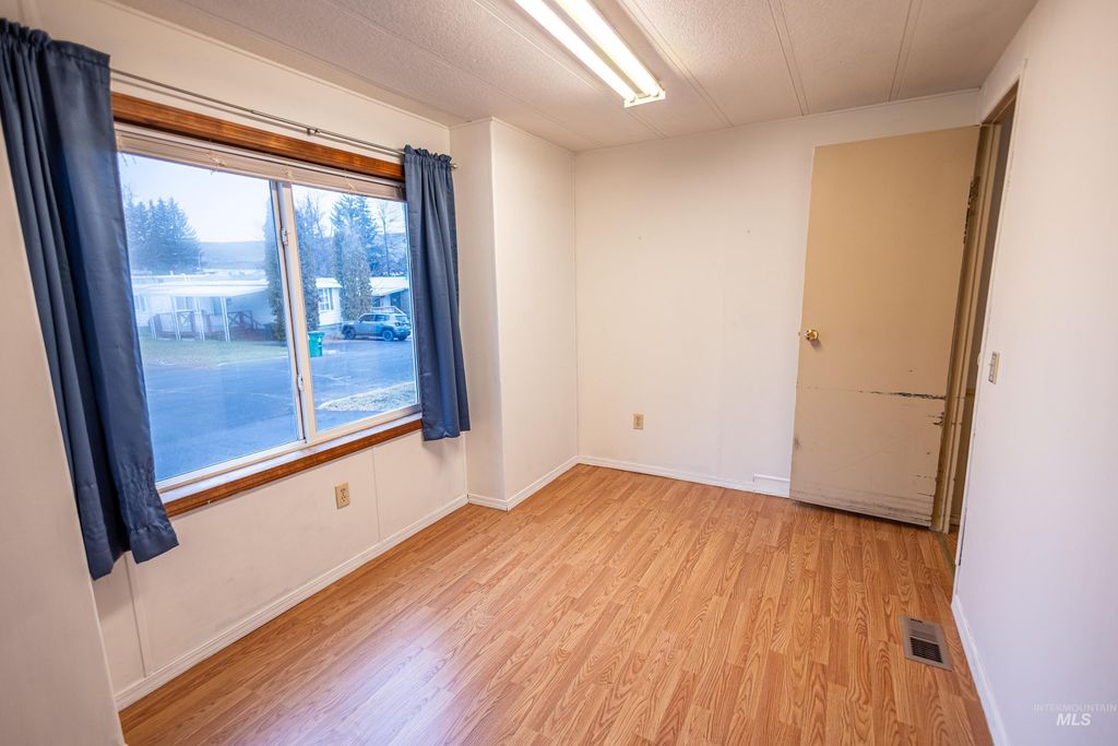 411 N Almon Street 517, Moscow, ID 83843 photo 17