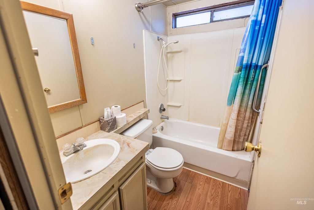 411 N Almon Street 517, Moscow, ID 83843 photo 18