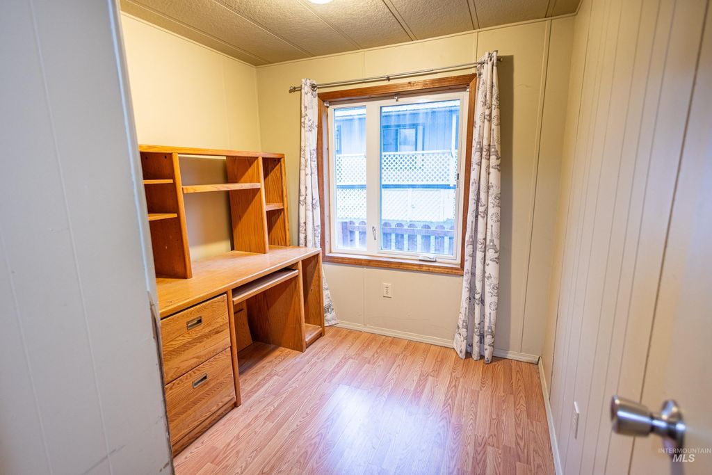 411 N Almon Street 517, Moscow, ID 83843 photo 19