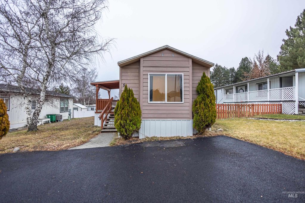 411 N Almon Street 517, Moscow, ID 83843 photo 2