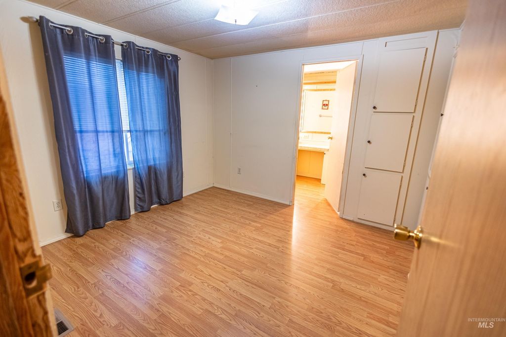 411 N Almon Street 517, Moscow, ID 83843 photo 20