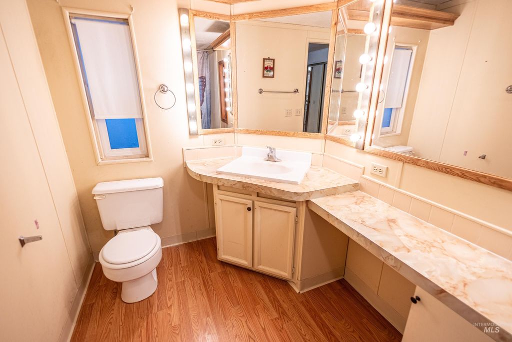 411 N Almon Street 517, Moscow, ID 83843 photo 22