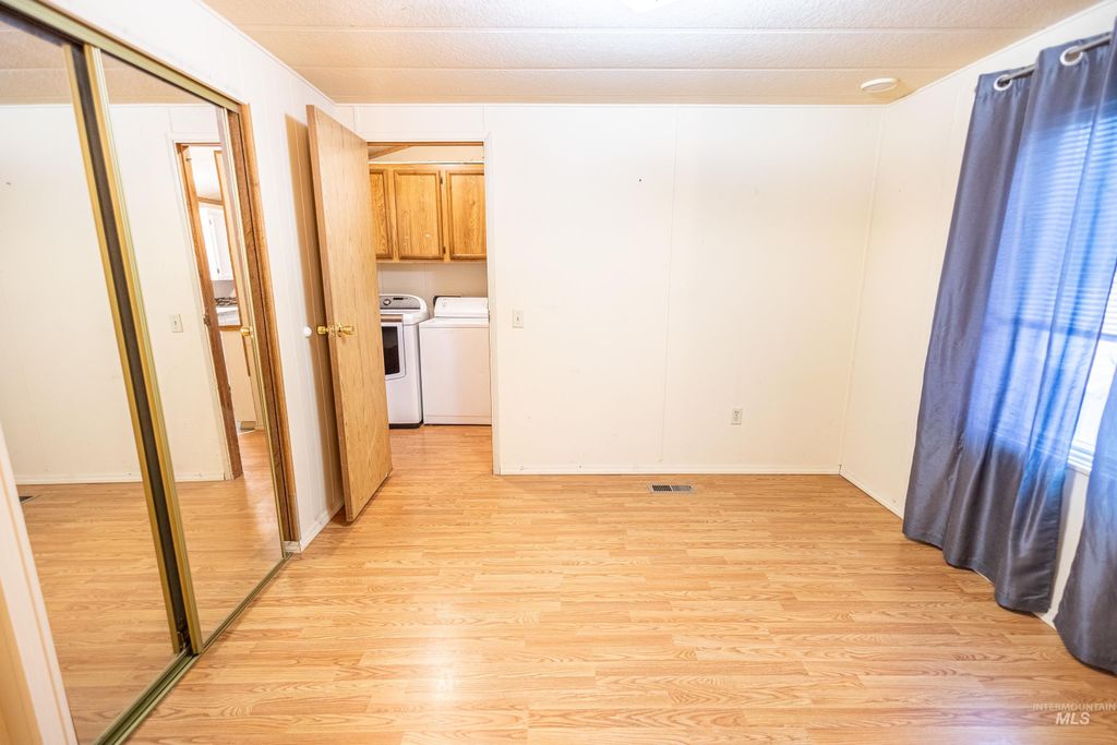 411 N Almon Street 517, Moscow, ID 83843 photo 24