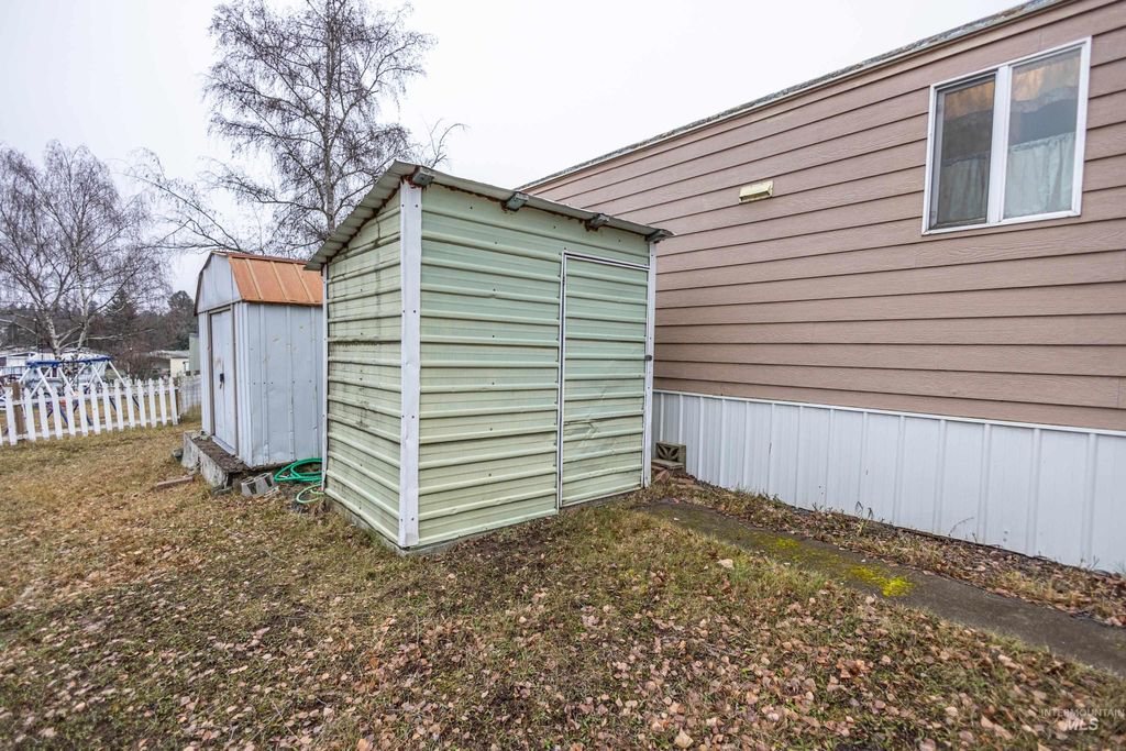 411 N Almon Street 517, Moscow, ID 83843 photo 25