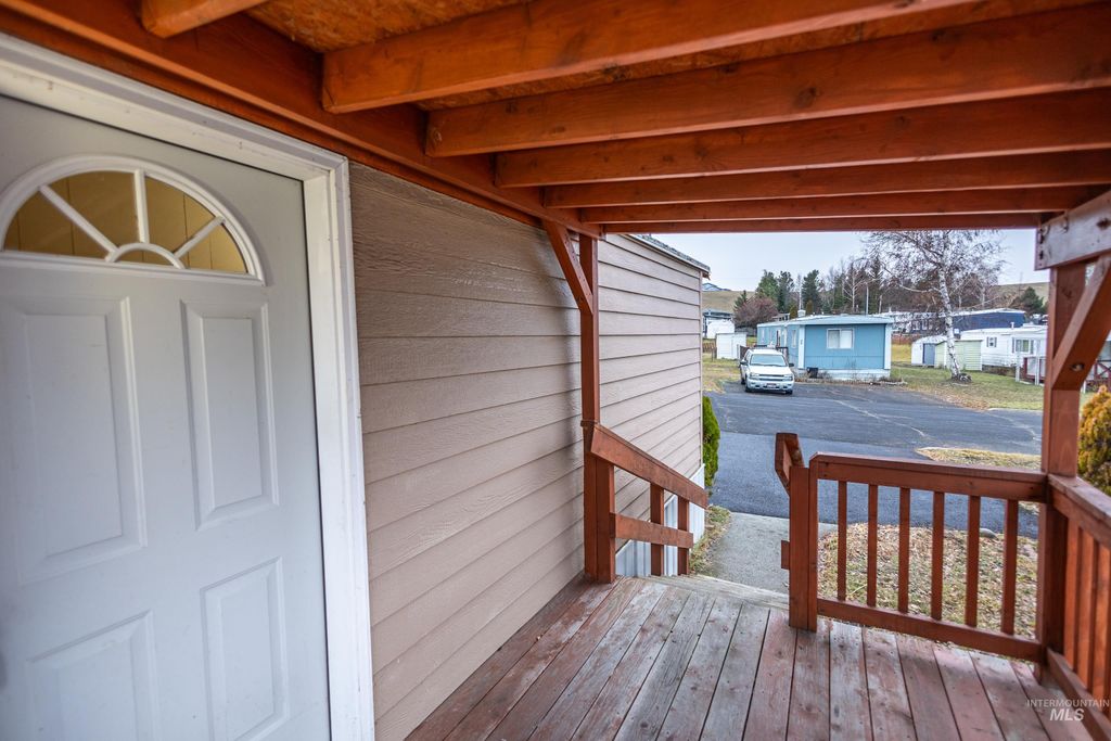 411 N Almon Street 517, Moscow, ID 83843 photo 4