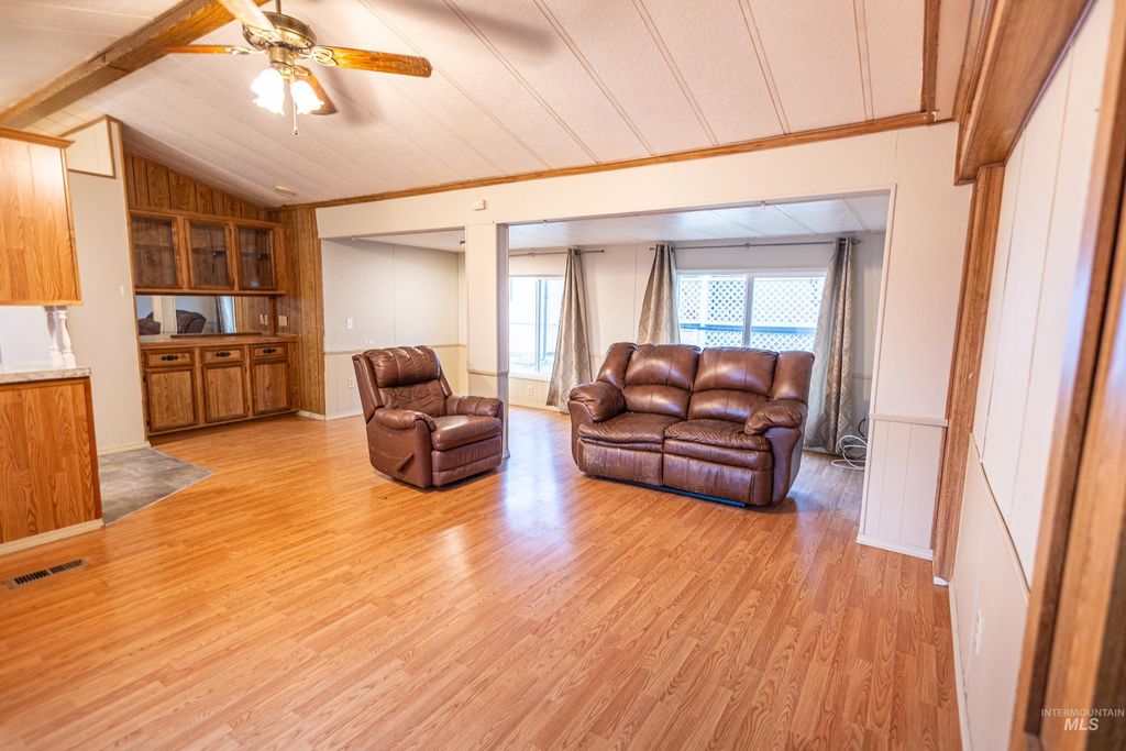 411 N Almon Street 517, Moscow, ID 83843 photo 5