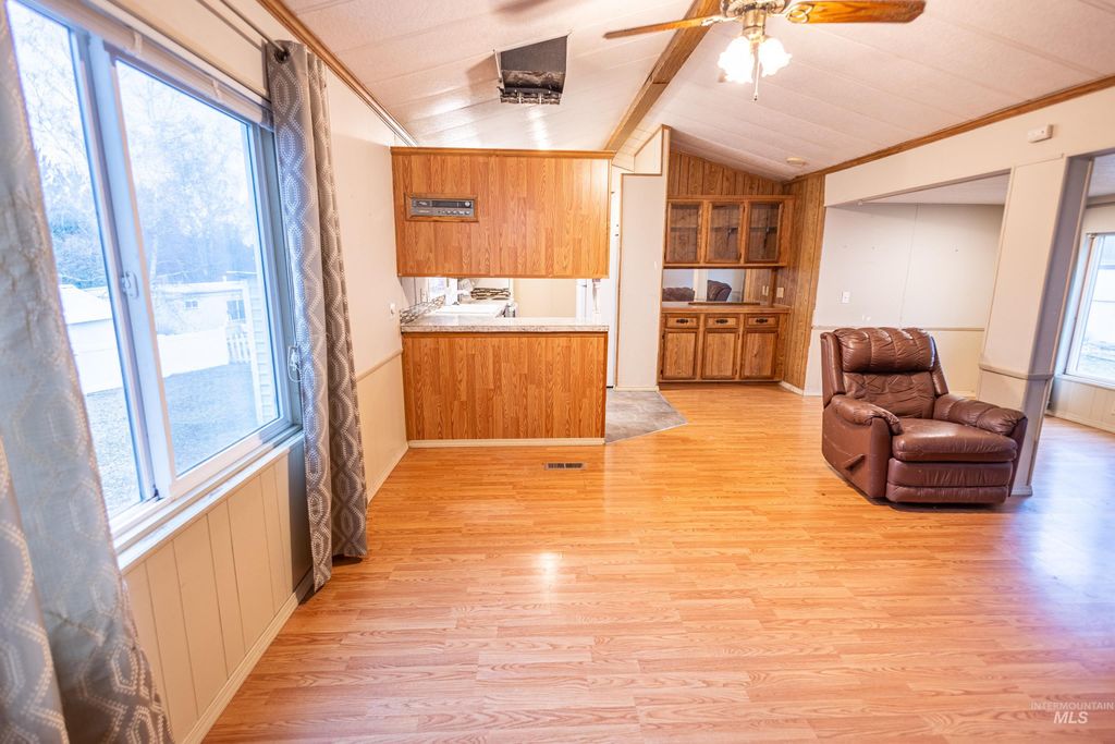 411 N Almon Street 517, Moscow, ID 83843 photo 6