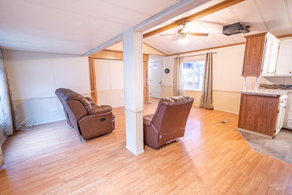 411 N Almon Street 517, Moscow, ID 83843 photo 7