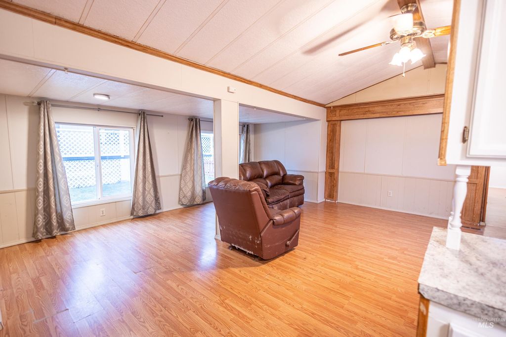 411 N Almon Street 517, Moscow, ID 83843 photo 8