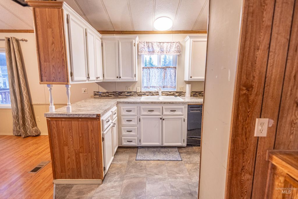 411 N Almon Street 517, Moscow, ID 83843 photo 9