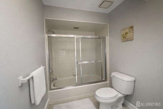 1805 Deerfield Drive, Edison, NJ 08820