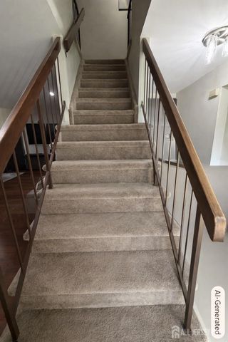 1805 Deerfield Drive, Edison, NJ 08820
