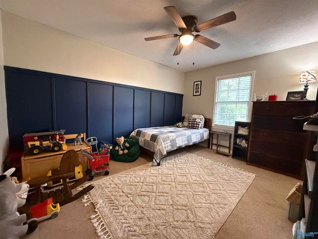 777 County Road 229, Moulton, AL 35650