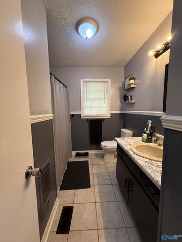 777 County Road 229, Moulton, AL 35650