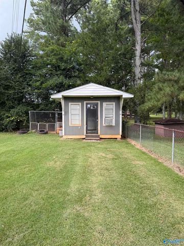 777 County Road 229, Moulton, AL 35650