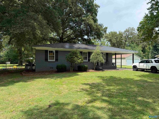 777 County Road 229, Moulton, AL 35650