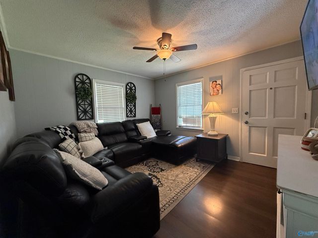 777 County Road 229, Moulton, AL 35650